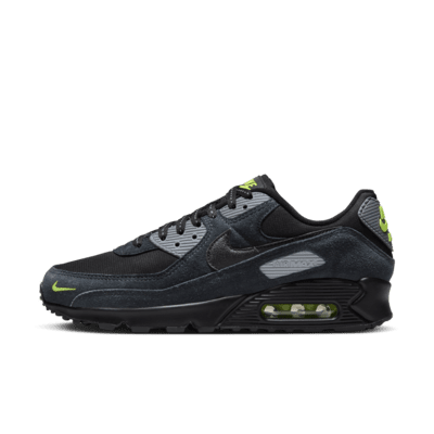 Nike Air Max 90 Herenschoenen. Nike NL